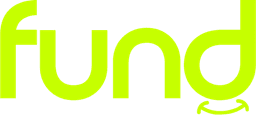 FundForSmile Logo